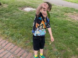 3532118_webblog_large