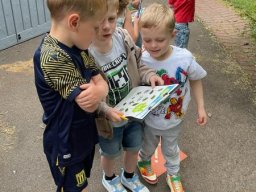 3532123_webblog_large
