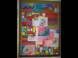 1108815_webblog_large