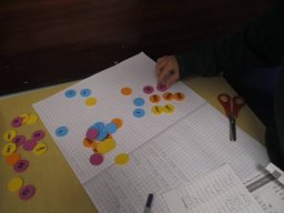 1189194_webblog_large