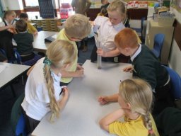 1205944_webblog_large