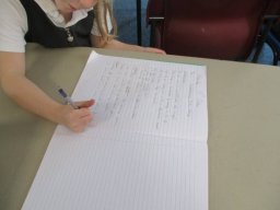 1205947_webblog_large