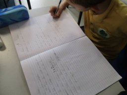 1205948_webblog_large