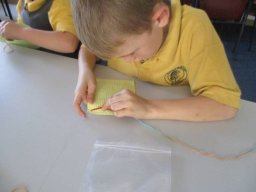 1209233_webblog_large