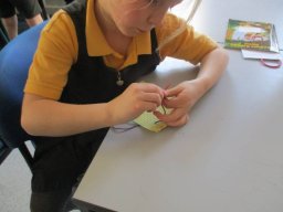 1209234_webblog_large