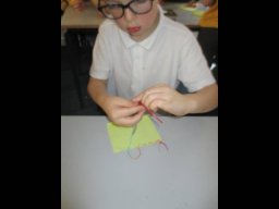 1209235_webblog_large