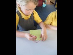 1209237_webblog_large
