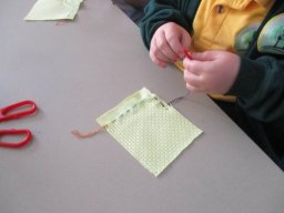 1209239_webblog_large