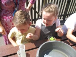 1386102_webblog_large