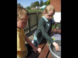1386106_webblog_large