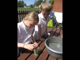 1386109_webblog_large