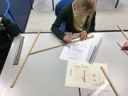 1524700_webblog_large