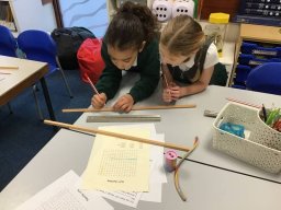1524701_webblog_large