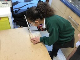 1524702_webblog_large