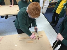 1524703_webblog_large