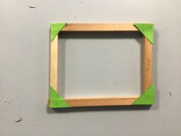 1524708_webblog_large