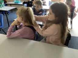 2438609_webblog_large
