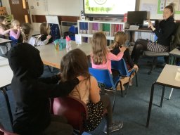 2438611_webblog_large