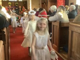 2715619_webblog_large