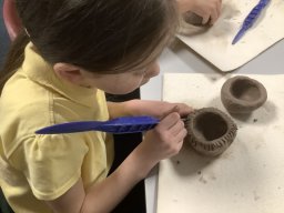 3059800_webblog_large