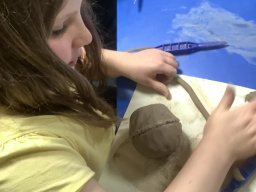3059802_webblog_large