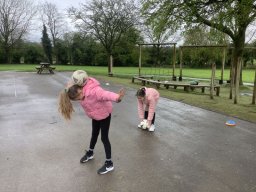 3139990_webblog_large