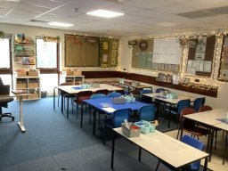 3265337_webblog_large