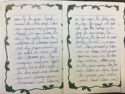 3353670_webblog_large