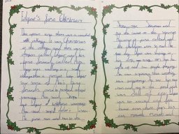 3353671_webblog_large