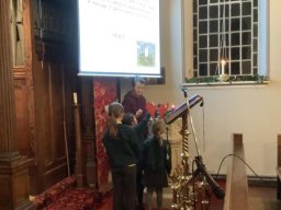 3376697_webblog_large