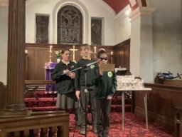 3376698_webblog_large