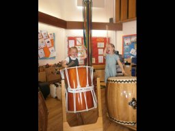 221192_work_large