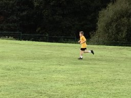 2987993_news_large