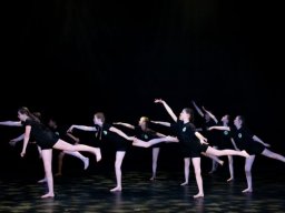 3138808_news_large