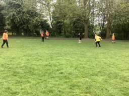 3177077_news_large