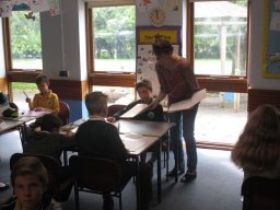 img3711_r