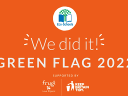 green_flag_2022