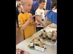 943427_news_large