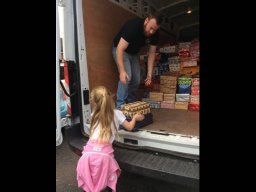 943250_news_large