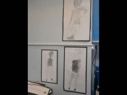 221076_work_large