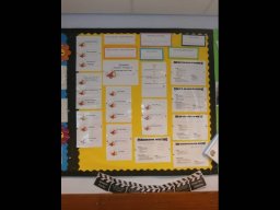 221083_work_large