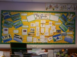 221111_work_large