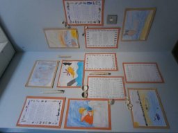 239973_work_large