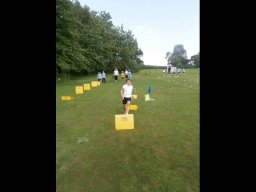 240019_work_large
