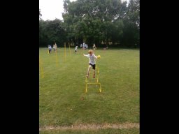 240026_work_large
