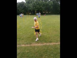 240028_work_large