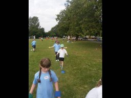 240033_work_large