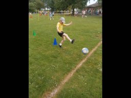 240035_work_large
