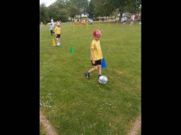 240037_work_large
