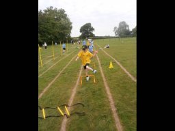 240058_work_large